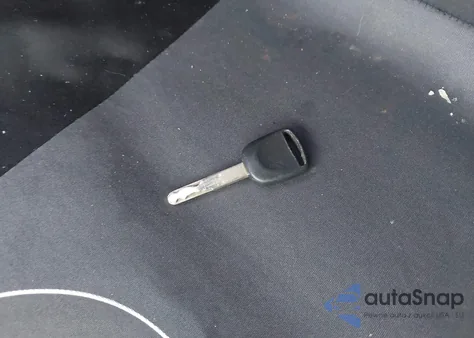 2005 Honda Element Ex from USA, damaged, VIN 5J6YH28665L019815